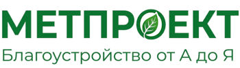 Благоустройство участков и территорий под ключ в Анжере-Судженске 2026
